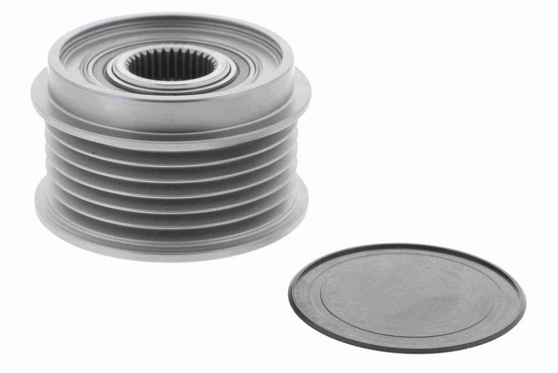 VEMO Generatorfreilauf Q+, Erstausr&uuml;sterqualit&auml;t V10-23-0013