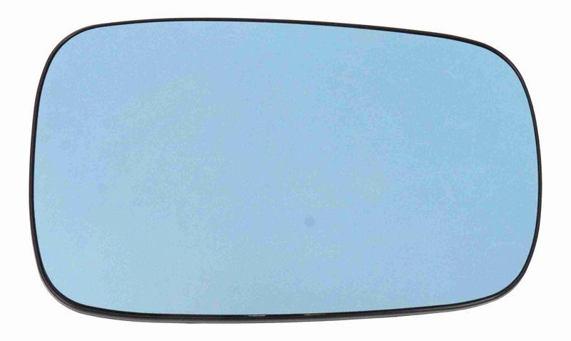 VEMO Spiegelglas, Au&szlig;enspiegel Original VEMO Qualit&auml;t V46-69-0007