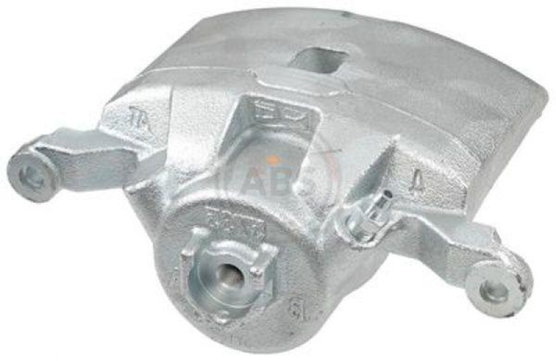 A.B.S. Bremssattel 722091