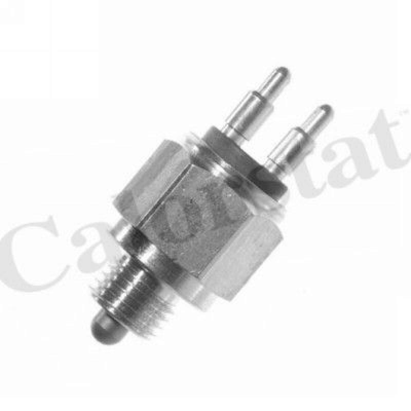 CALORSTAT by Vernet Switch, reverse light