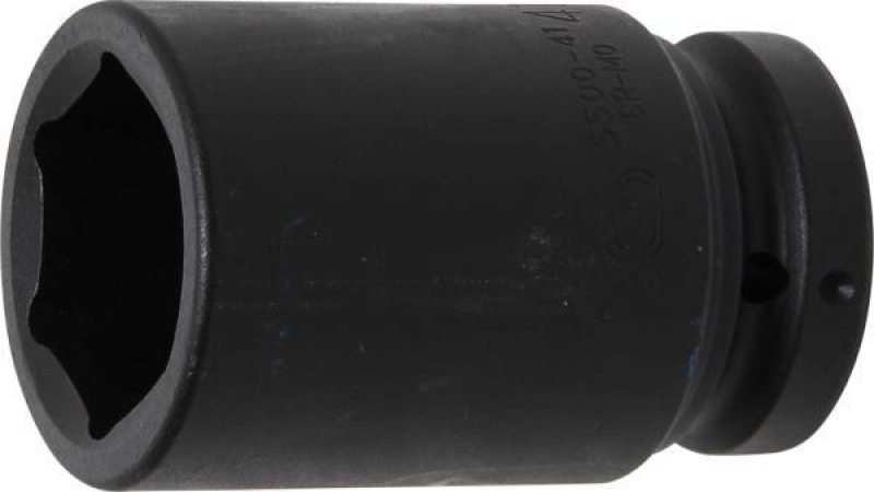 BGS Power Socket