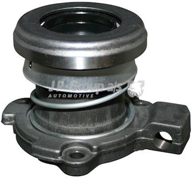JP GROUP Slave Cylinder, clutch JP GROUP