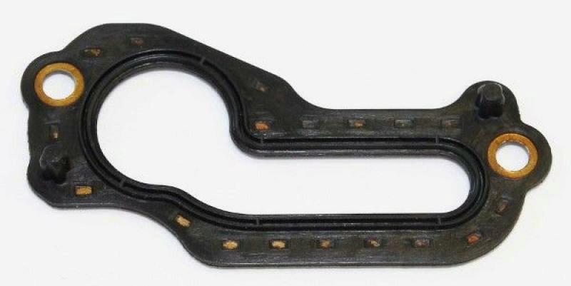 ELRING Gasket, wet sump