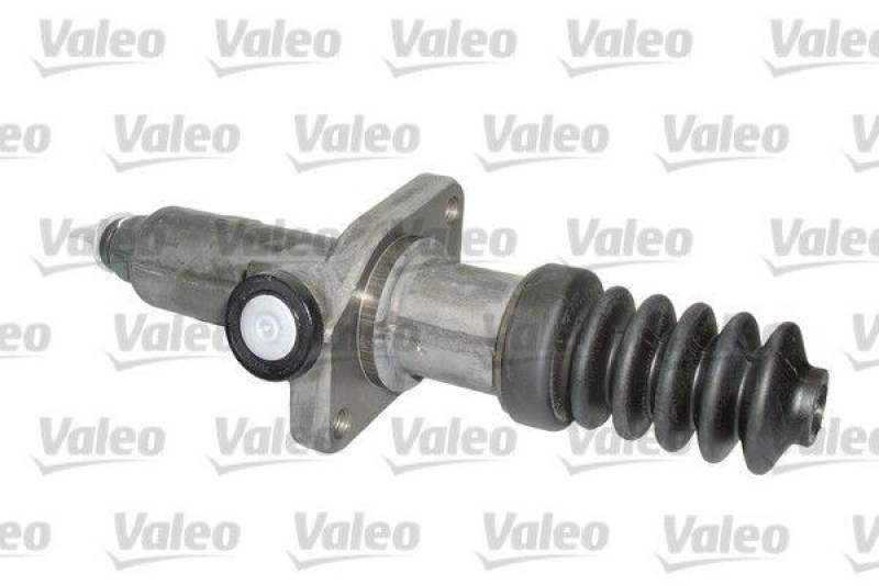 VALEO Master Cylinder, clutch