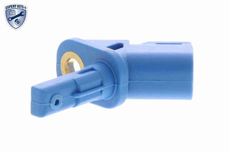 VEMO Sensor, wheel speed Original VEMO Quality