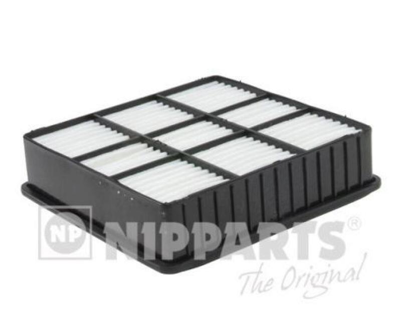 NIPPARTS Air Filter