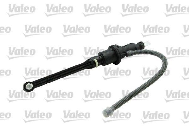 VALEO Geberzylinder, Kupplung 874476