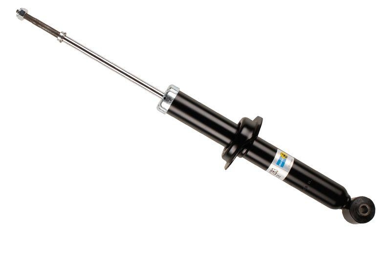 1x Bilstein Sto&szlig;d&auml;mpfer Hinten B4 Serienersatz passend f&a...