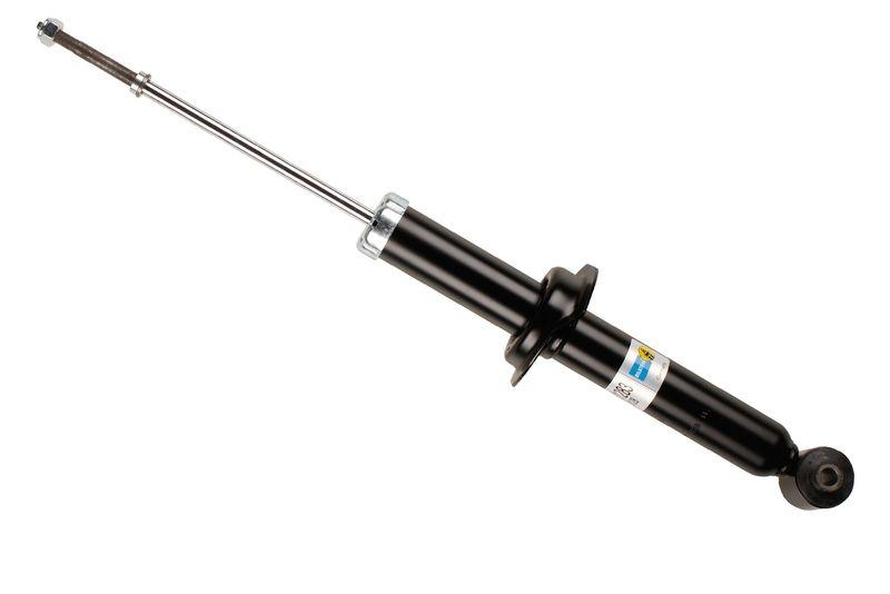 BILSTEIN Stoßdämpfer BILSTEIN - B4 Serienersatz