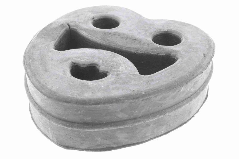 VAICO Halter, Schalld&auml;mpfer Original VAICO Qualit&auml;t