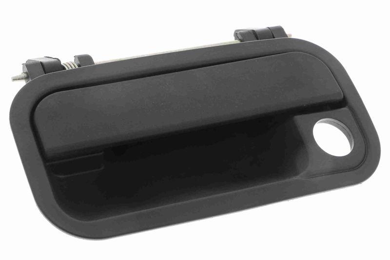 VAICO Door Handle Original VAICO Quality
