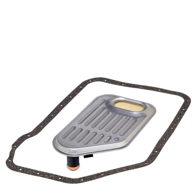 HENGST FILTER Hydraulic Filter, automatic transmission
