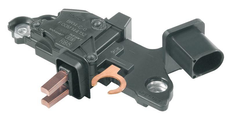 BOSCH Generatorregler