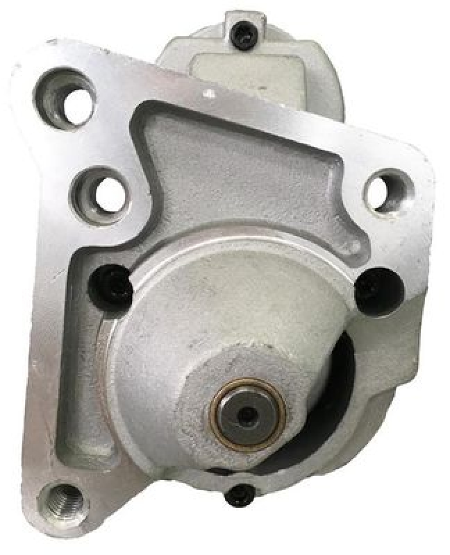 BOSCH Sensor, Saugrohrdruck