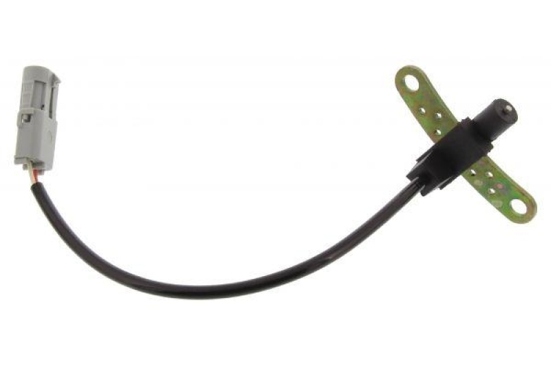 MAPCO Impulsgeber, Kurbelwelle