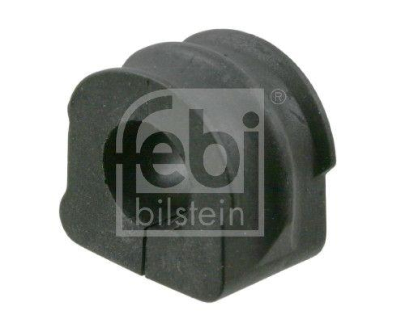 FEBI BILSTEIN Stabiliser Mounting