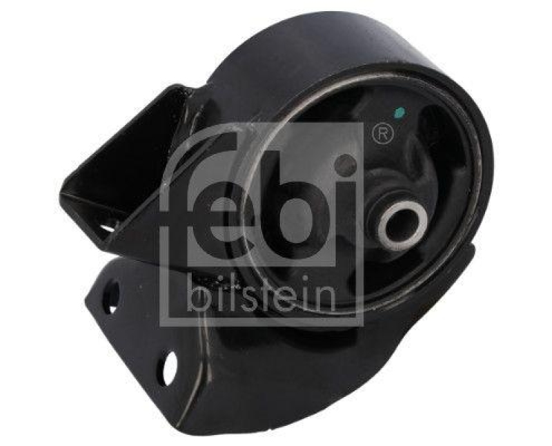 FEBI BILSTEIN Engine Mounting
