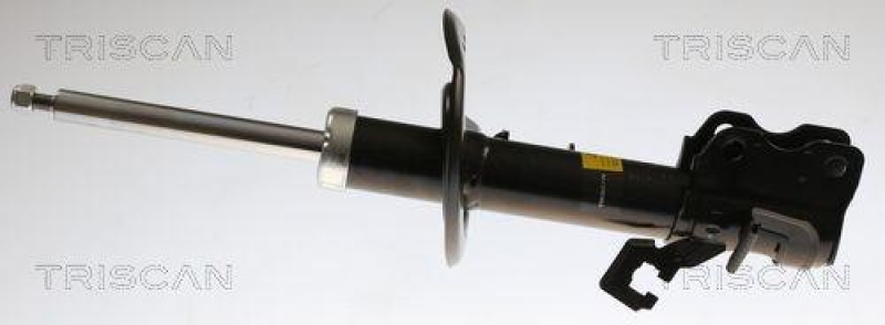 TRISCAN Sto&szlig;d&auml;mpfer 8705 29203