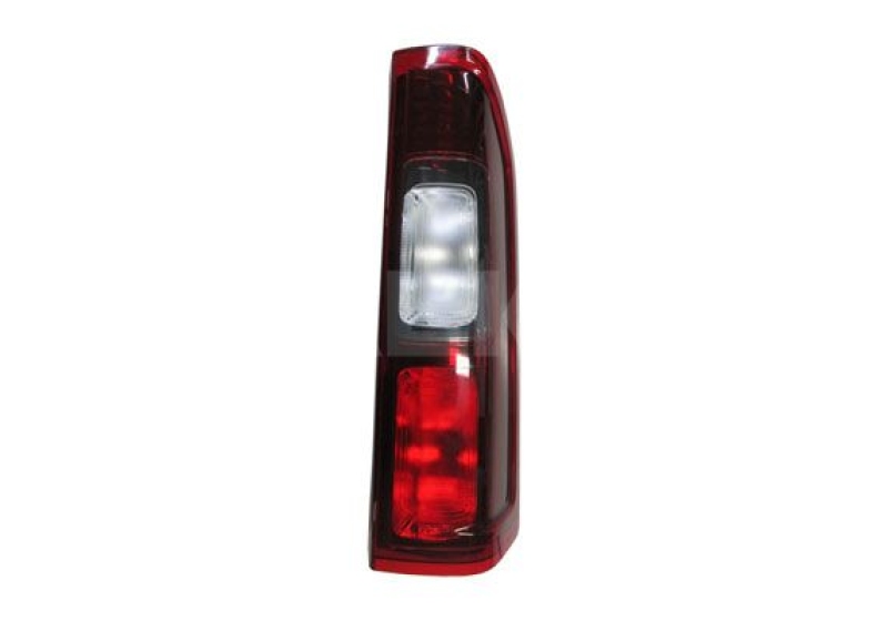 Combination Rearlight