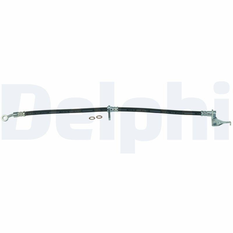 DELPHI Bremsschlauch