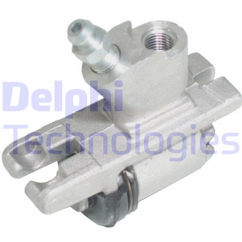 DELPHI Radbremszylinder LW33476