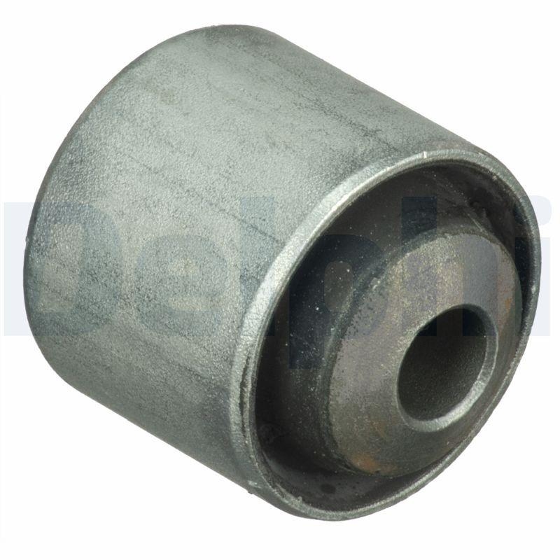 DELPHI Lagerung, Lenker TD1682W