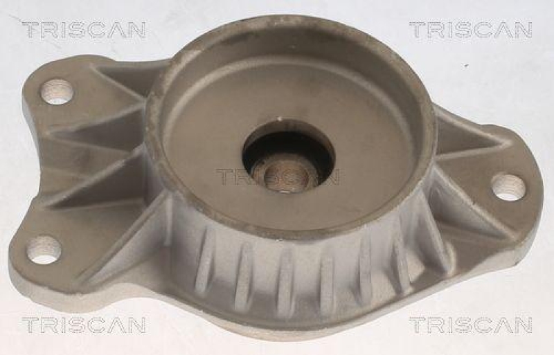TRISCAN Suspension Strut Support Mount