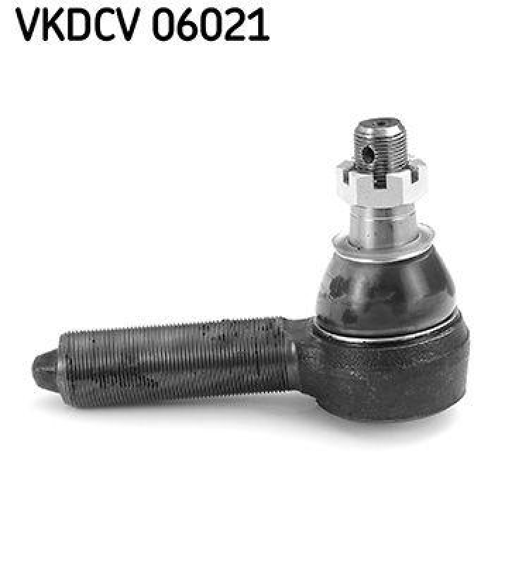 SKF Tie Rod End