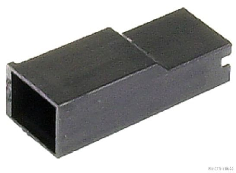 HERTH+BUSS ELPARTS Plug Housing