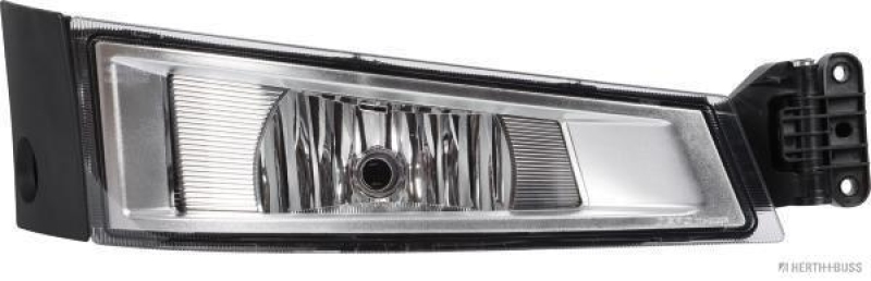 HERTH+BUSS ELPARTS Nebelscheinwerfer