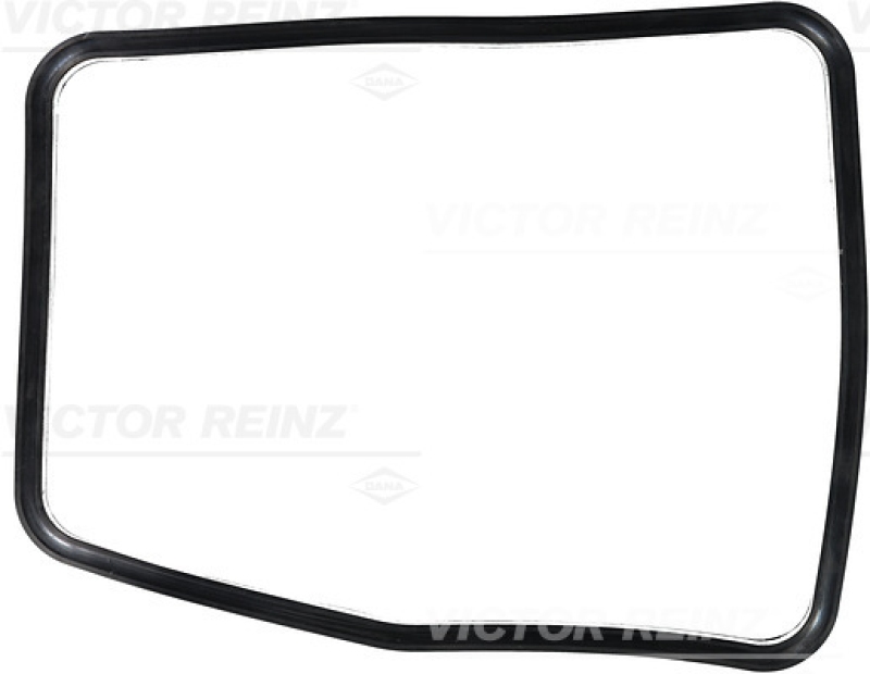 VICTOR REINZ Gasket, oil sump