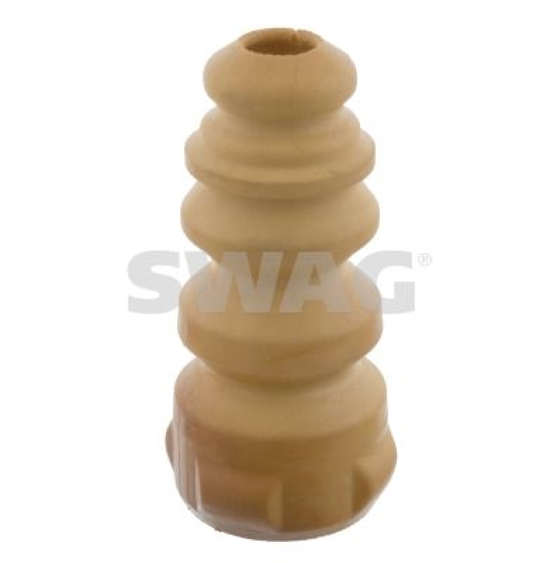 SWAG Rubber Buffer, suspension