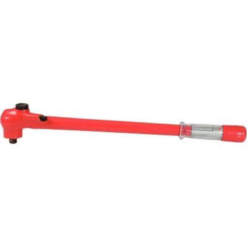 KS TOOLS Drehmomentschlüssel