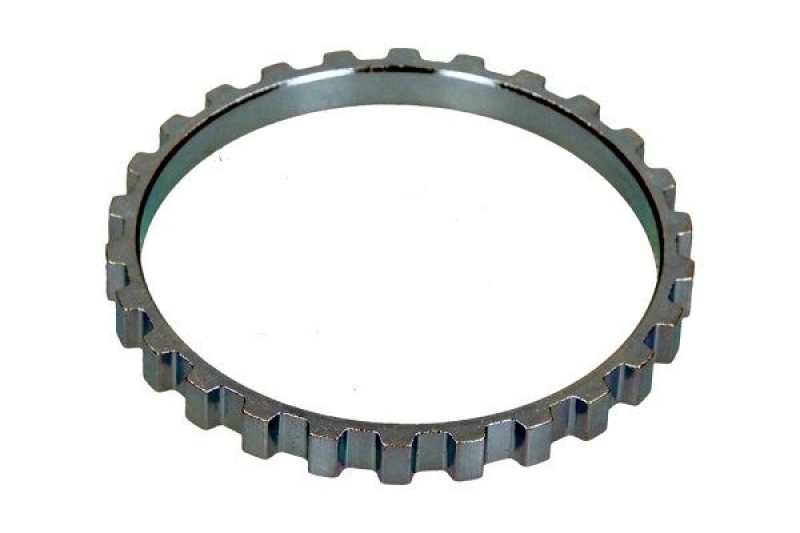 MAXGEAR Sensorring, ABS 27-0342