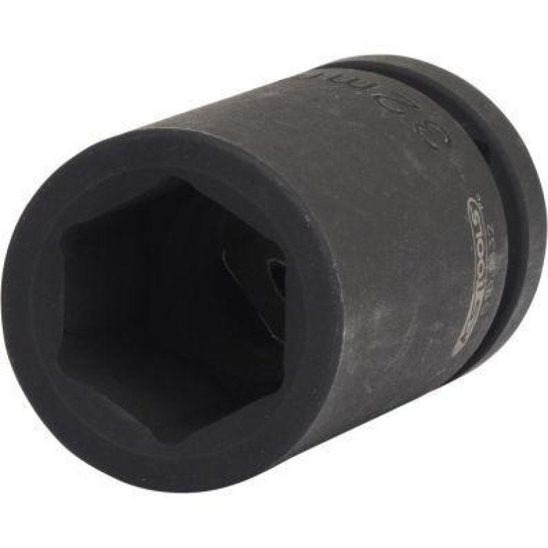 KS TOOLS Power Socket