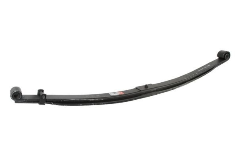 Magnum Technology Blattfeder