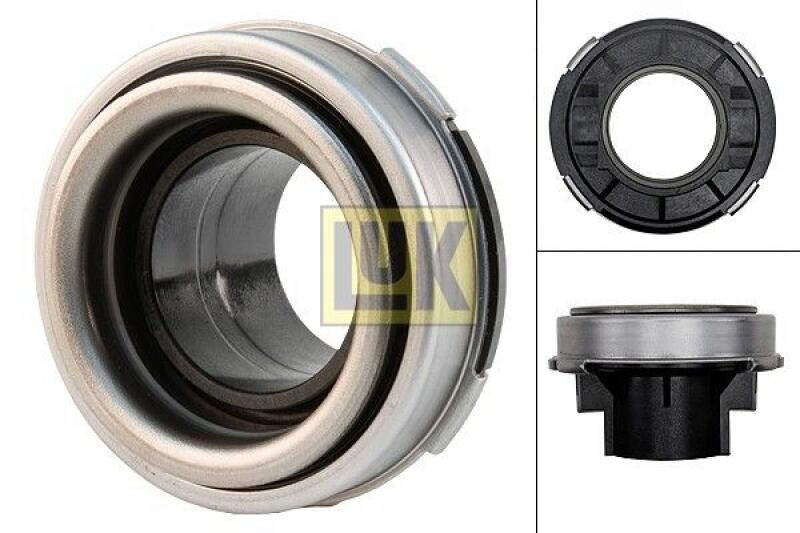 LuK Clutch Release Bearing