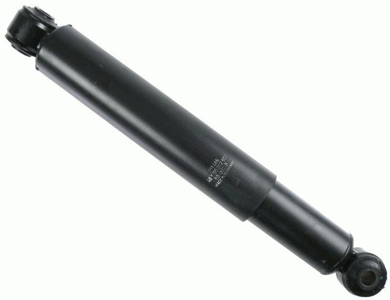 SACHS Shock Absorber