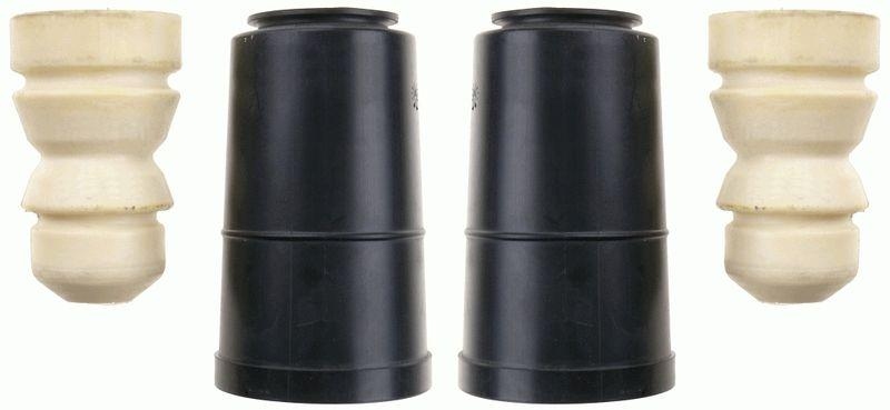 SACHS Dust Cover Kit, shock absorber Service Kit