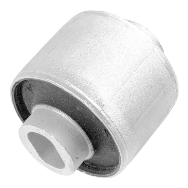 LEMFÖRDER Lagerung, Lenker 28744 01