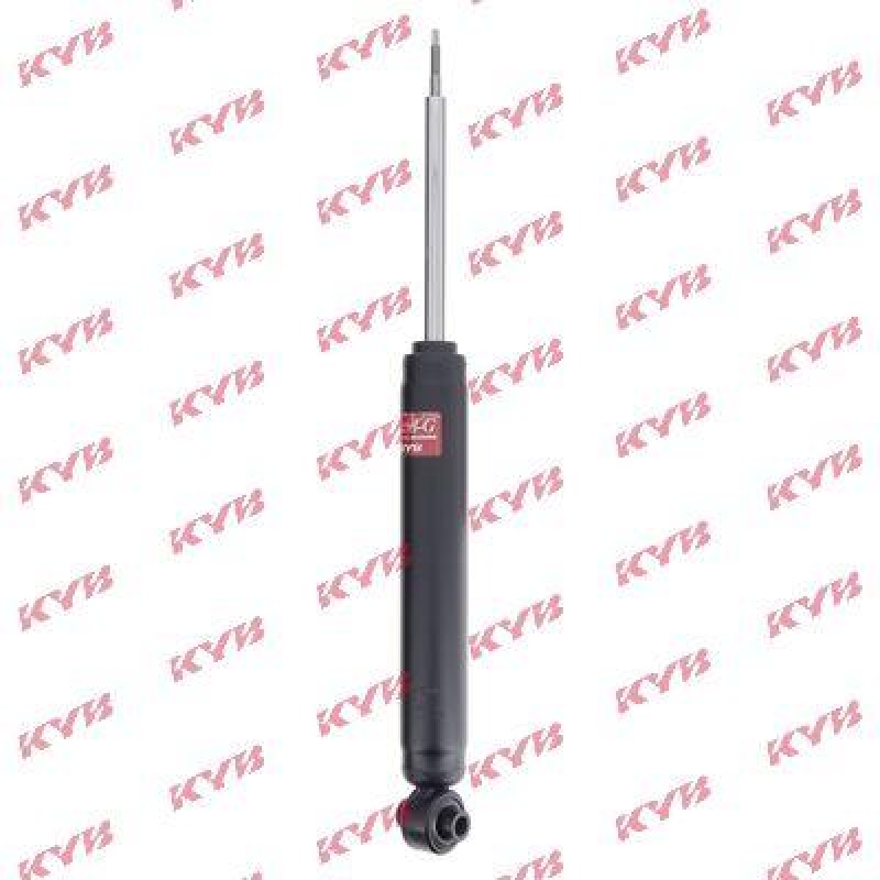 KYB Stoßdämpfer Excel-G 349129