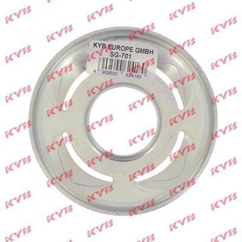 KYB Spring Seat KYB-Springseat