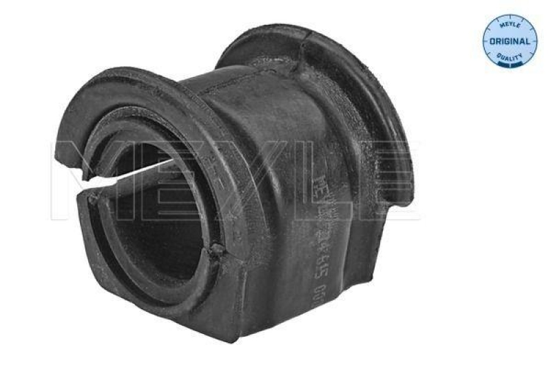 MEYLE Lagerung, Stabilisator MEYLE-ORIGINAL: True to OE.