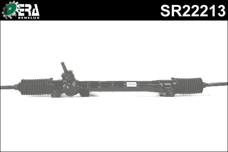 ERA Benelux Steering Gear