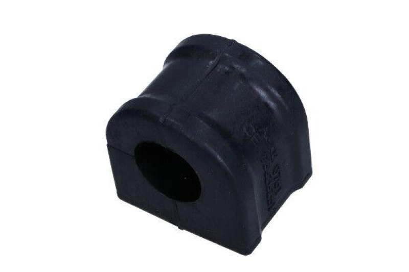 MAXGEAR Lagerung, Stabilisator 72-3861