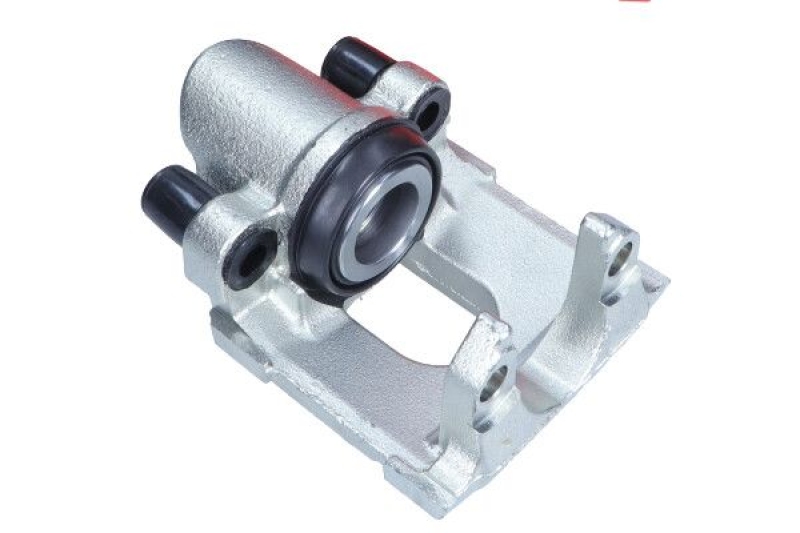 MAXGEAR Brake Caliper