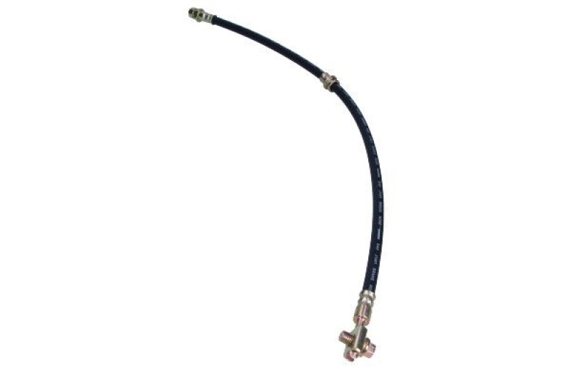 MAXGEAR Brake Hose