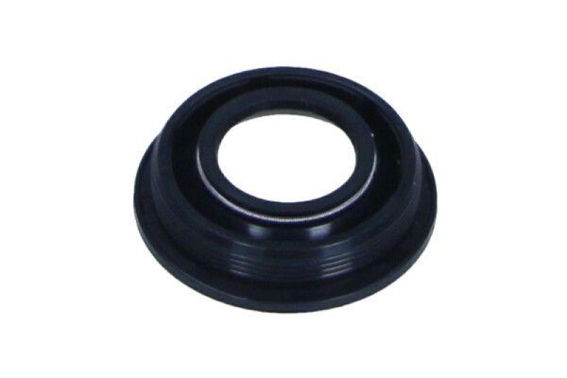 MAXGEAR Seal, injector holder