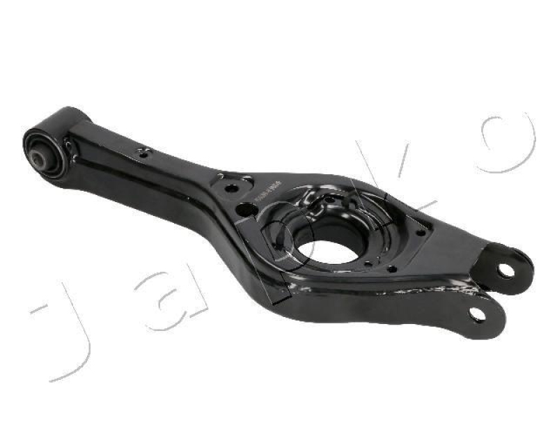 JAPKO Querlenker Lenker Radaufh&auml;ngung