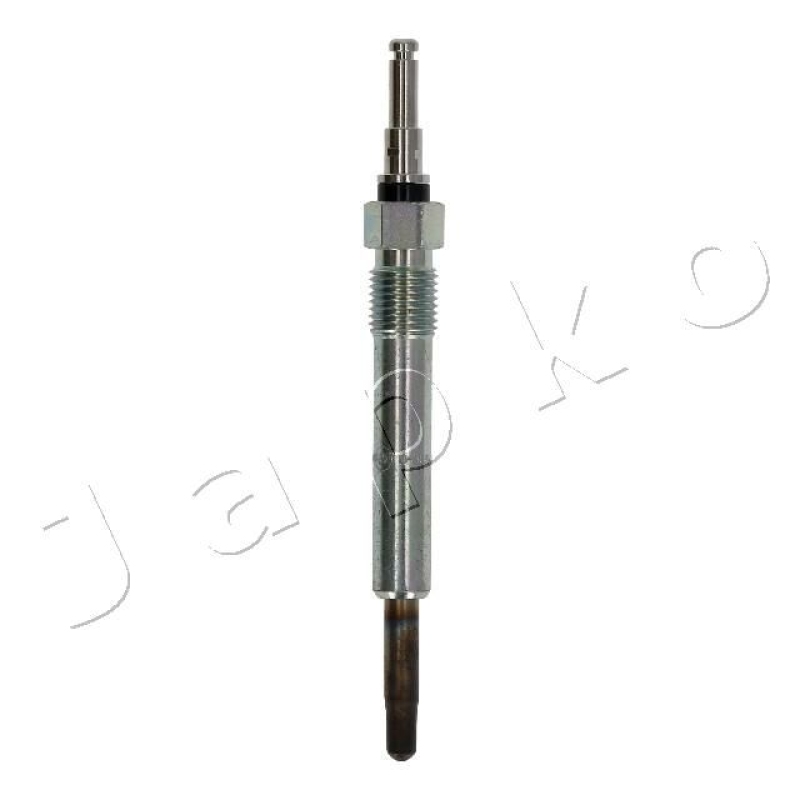 JAPKO Glow Plug